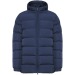 Parka isotherme unisexe Nepal cadeau d’entreprise