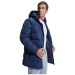 Parka isotherme unisexe Nepal cadeau d’entreprise
