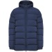 Parka isotherme unisexe Nepal, Parka publicitaire