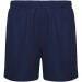 Short de sport Player pour enfant cadeau d’entreprise