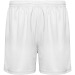 Short de sport Player pour enfant cadeau d’entreprise