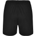 Short de sport Player pour enfant cadeau d’entreprise