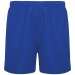 Short de sport Player pour enfant, Short publicitaire