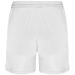 Short de sport Player pour enfant, Short publicitaire