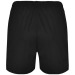Short de sport Player pour enfant cadeau d’entreprise