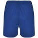 Short de sport Player pour enfant cadeau d’entreprise