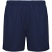 Short de sport Player pour enfant cadeau d’entreprise