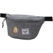 Sac banane Herschel Classic cadeau d’entreprise