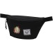 Sac banane Herschel Classic, sacoche banane publicitaire