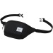 Sac banane Herschel Classic, sacoche banane publicitaire