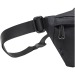 Sac banane Herschel Classic, sacoche banane publicitaire