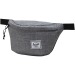 Sac banane Herschel Classic, sacoche banane publicitaire