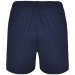 Short de sport Player unisexe regalo d'azienda