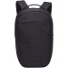 Sac à dos pour ordinateur portable 14 Case Logic Invigo, Sac à dos ordinateur Case Logic publicitaire