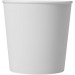 Gobelet Americano® Switch 200 ml, Gobelet réutilisable publicitaire