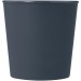 Gobelet Americano® Switch 200 ml cadeau d’entreprise