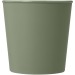Gobelet Americano® Switch 200 ml, Gobelet réutilisable publicitaire