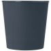 Gobelet Americano® Switch 200 ml cadeau d’entreprise