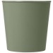 Gobelet Americano® Switch 200 ml, Gobelet réutilisable publicitaire