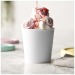 Gobelet Americano® Switch 200 ml, Gobelet réutilisable publicitaire