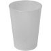 Gobelet Americano® Switch de 300 ml, Gobelet réutilisable reclame