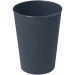 Gobelet Americano® Switch de 300 ml, Gobelet réutilisable reclame