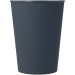 Gobelet Americano® Switch de 300 ml, Gobelet réutilisable reclame