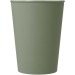 Gobelet Americano® Switch de 300 ml bedrijfs cadeau