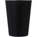 Gobelet Americano® Switch de 300 ml, Gobelet réutilisable reclame