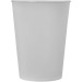 Gobelet Americano® Switch de 300 ml bedrijfs cadeau