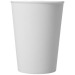 Gobelet Americano® Switch de 300 ml, Gobelet réutilisable reclame