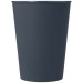 Gobelet Americano® Switch de 300 ml bedrijfs cadeau