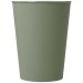 Gobelet Americano® Switch de 300 ml, Gobelet réutilisable reclame