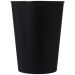 Gobelet Americano® Switch de 300 ml bedrijfs cadeau