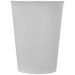 Gobelet Americano® Switch de 300 ml, Gobelet réutilisable reclame