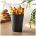 Gobelet Americano® Switch de 300 ml bedrijfs cadeau