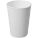 Gobelet Americano® Switch de 300 ml bedrijfs cadeau