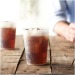 Gobelet Americano® Switch de 300 ml, Gobelet réutilisable reclame