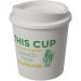Gobelet Americano® Switch Renew de 200ml avec couvercle regalo d'azienda