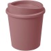 Gobelet Americano® Switch Renew de 200ml avec couvercle, Mug et tasse en plastique pubblicitario