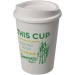 Gobelet Americano® Switch Renew de 300ml avec couvercle cadeau d’entreprise