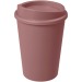 Gobelet Americano® Switch Renew de 300ml avec couvercle, Mug et tasse en plastique publicitaire