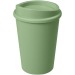 Gobelet Americano® Switch Renew de 300ml avec couvercle cadeau d’entreprise