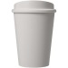Gobelet Americano® Switch Renew de 300ml avec couvercle, Mug et tasse en plastique publicitaire