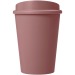 Gobelet Americano® Switch Renew de 300ml avec couvercle cadeau d’entreprise