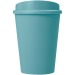 Gobelet Americano® Switch Renew de 300ml avec couvercle, Mug et tasse en plastique publicitaire
