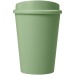 Gobelet Americano® Switch Renew de 300ml avec couvercle cadeau d’entreprise