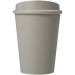 Gobelet Americano® Switch Renew de 300ml avec couvercle, Mug et tasse en plastique publicitaire