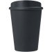 Gobelet Americano® Switch Renew de 300ml avec couvercle cadeau d’entreprise