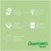 Gobelet Americano® Switch Renew de 300ml avec couvercle, Mug et tasse en plastique publicitaire